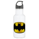 Suche nach batman trinkflaschen Gelb und schwarz