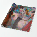 Suche nach jazz geschenkpapier Blues