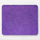Suche nach blumenmuster mousepads Abstrakt