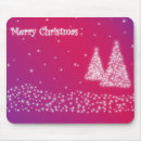 Suche nach schneeflocken mousepads Weihnachtsbaum