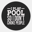 Suche nach billiard aufkleber 8 ball