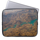 Suche nach brown laptop schutzhüllen Natur
