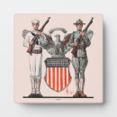 Suche nach das des soldaten fotoplatten Militärisch