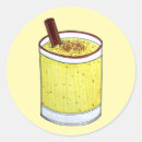 Suche nach rican aufkleber Puerto rico