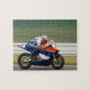 Suche nach olympia puzzle Rennen