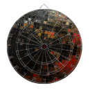 Suche nach grafik dartscheiben Modern
