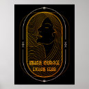 Suche nach angst poster Minimalistisch