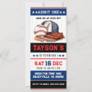 Suche nach unten einladungen Party