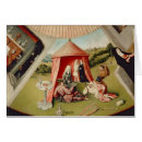 Suche nach hieronymus bosch postkarten Weiblich