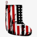 Suche nach amerikanisch weihnachts strümpfe Weihnachten