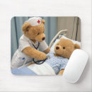 Suche nach stethoskop mousepads Medizinisch