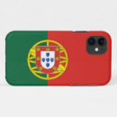 Suche nach portugal iphone hüllen Grün