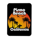 Suche nach pismo magnete Urlaub
