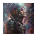 Suche nach science fiction fliesen Sci fi