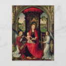 Suche nach harfe postkarten 15