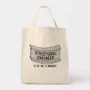 Suche nach ingenieur tote bags Bau