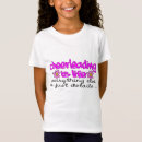 Suche nach cheerleading tshirts Leben