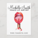 Suche nach lippen postkarten Glamour