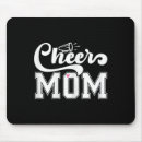 Suche nach cheerleader mousepads Energie