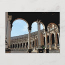 Suche nach sevilla postkarten Reise