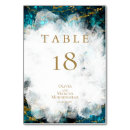 Suche nach kristalle tischkarten Elegant