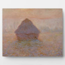 Suche nach nebel fotoplatten Sonnenaufgang