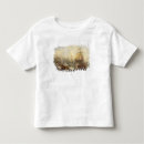 Suche nach 1805 tshirts 19