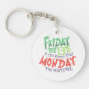 Suche nach halloween schlüsselanhänger Film