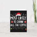 Suche nach kaffee trinken karten Familie