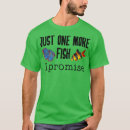 Suche nach aquarium fische tshirts Ozean