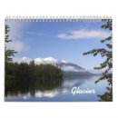 Suche nach amerika kalender Schön