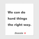 Suche nach hart Inspiration