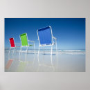 Suche nach australia poster Beach