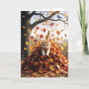 Suche nach ingwer karten Katze