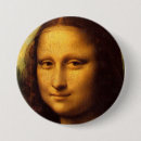 Suche nach lisa buttons Malen