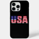 Suche nach boy iphone hüllen Patriotisch