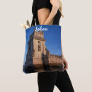 Suche nach lissabon taschen Lisbon