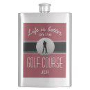 Suche nach silhouette flachmänner Rot