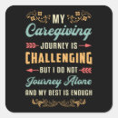 Suche nach pflegekräfte aufkleber Krankenschwester