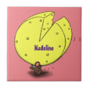 Suche nach maus fliesen Cartoon