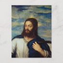 Suche nach titian postkarten Life