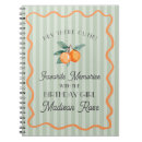 Suche nach feiern sie uns kleine notizbücher Für sie