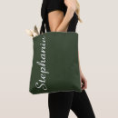 Suche nach wir farben tote bags Mother
