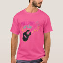 Suche nach gitarristen tshirts Gitarre