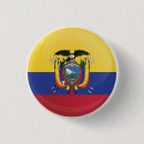 Suche nach ecuador buttons Flagge ecuadors