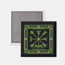 Suche nach keltischer magnet magnete Schwarz