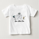 Suche nach woodstock babykleidung Charles m schulz
