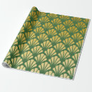 Suche nach goldfolie geschenkpapier Retro