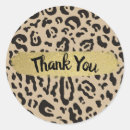Suche nach animal print aufkleber Modern