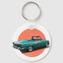 Suche nach qualität schlüsselanhänger Retro auto accessoire